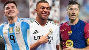 津媒:伊万将回京对3月份世预赛总结,其帅位比较稳固.